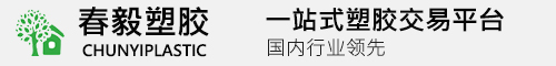 网信购彩welcome