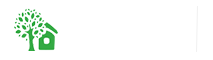 网信购彩welcome有限公司